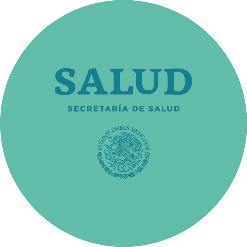 Recurso 79